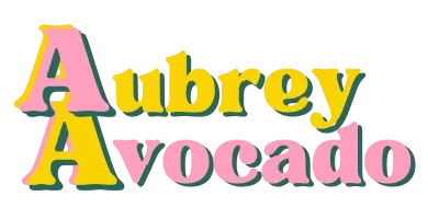 Aubrey Avocado